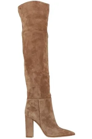 Gianvito Rossi CALZADO - Botas
