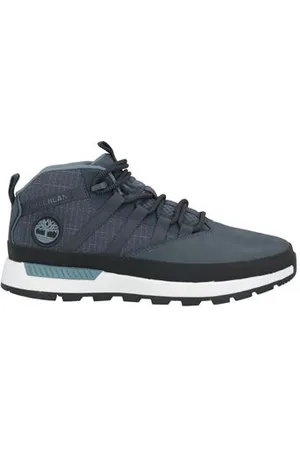 Timberland CALZADO - Sneakers