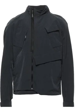 KRAKATAU ROPA DE ABRIGO - Chaquetas y cazadoras