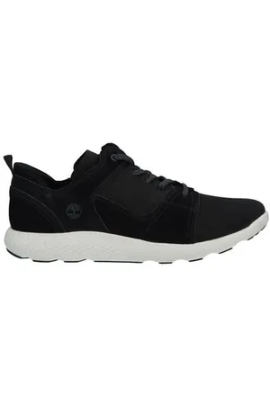 Timberland CALZADO - Sneakers