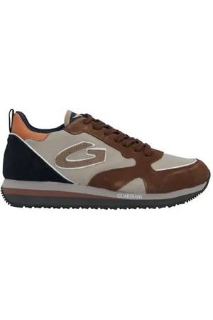 Alberto Guardiani CALZADO - Sneakers