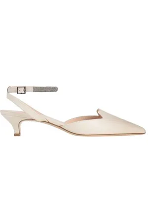 ELEVENTY CALZADO - Zapatos de salón