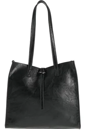Manila Grace BOLSOS - Bolsos de asas largas