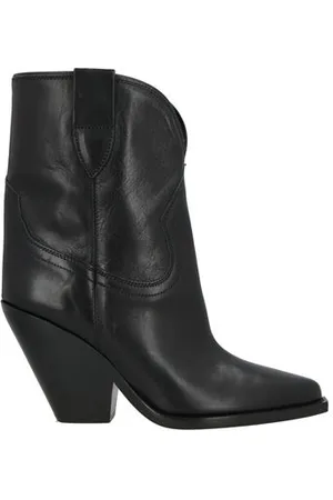 Isabel Marant CALZADO - Botines de caña alta