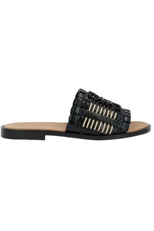 Loewe CALZADO - Sandalias con cierre