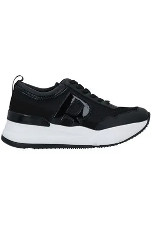 Rucoline CALZADO - Sneakers