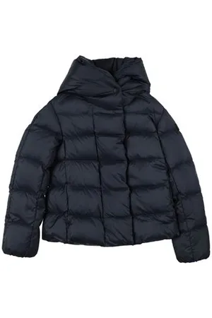 Peuterey ROPA DE ABRIGO - Plumíferos y acolchados