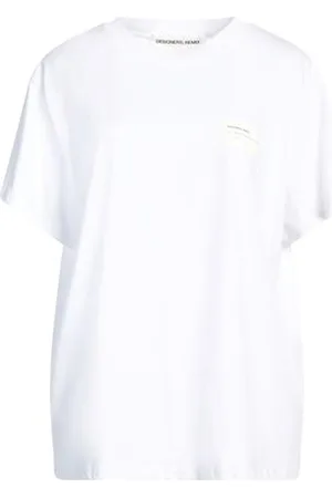 Designers Remix CAMISETAS Y TOPS - Camisetas