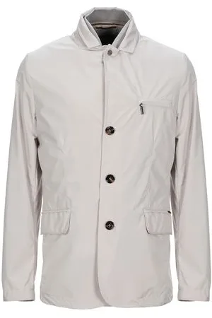 MOORER TRAJES Y CONJUNTOS - Americanas