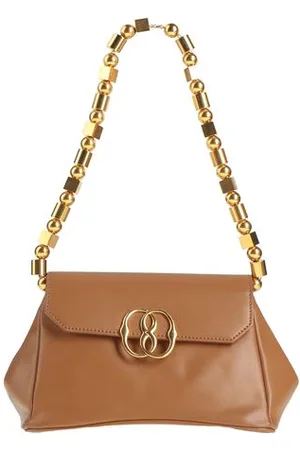 Bally BOLSOS - Bolsos de mano