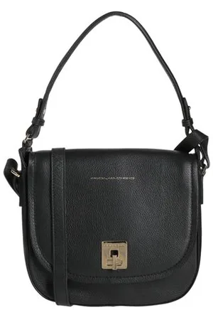 Piquadro BOLSOS - Bolsos de mano
