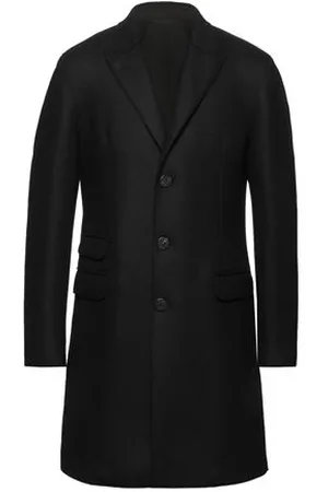 Neil Barrett ROPA DE ABRIGO - Abrigos