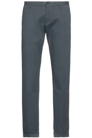 At.p.Co PARTES DE ABAJO - Pantalones