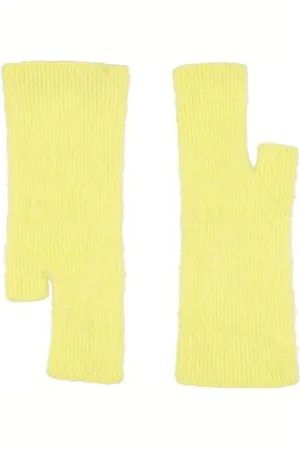 Jucca COMPLEMENTOS - Guantes
