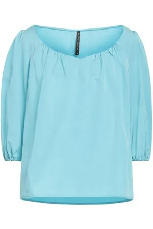 Manila Grace CAMISETAS Y TOPS - Tops