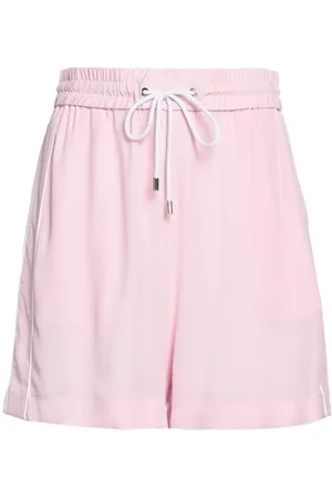 Iceberg PARTES DE ABAJO - Pantalones cortos y bermudas