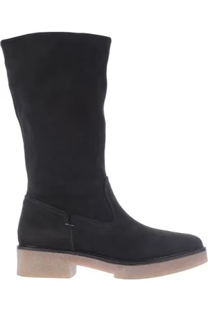 CAFèNOIR CALZADO - Botas