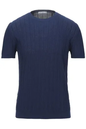 Circolo PRENDAS DE PUNTO - Pullover