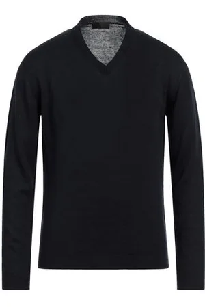 ALTEA PRENDAS DE PUNTO - Pullover