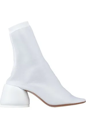 Maison Margiela CALZADO - Botines de caña alta