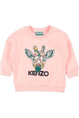 Kenzo CAMISETAS Y TOPS - Camisetas
