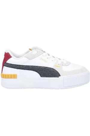 PUMA CALZADO - Sneakers