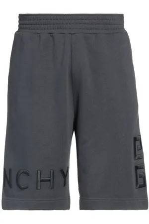 Givenchy PARTES DE ABAJO - Pantalones cortos y bermudas