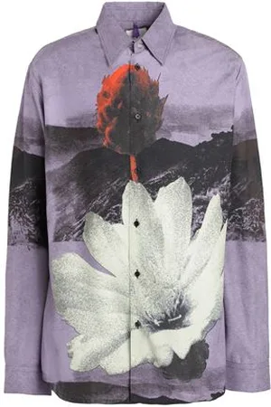 OAMC CAMISETAS Y TOPS - Camisas