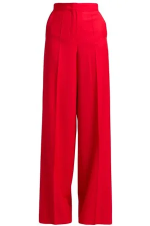 Max Mara PARTES DE ABAJO - Pantalones