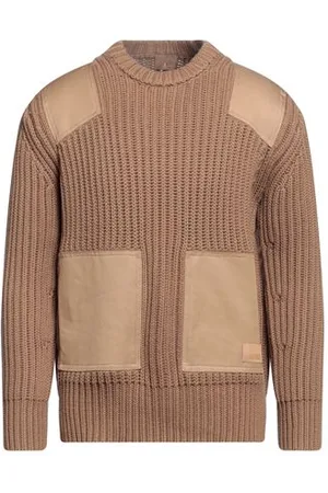 Burberry PRENDAS DE PUNTO - Pullover