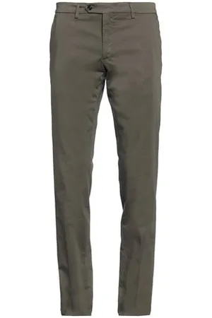 Trussardi PARTES DE ABAJO - Pantalones