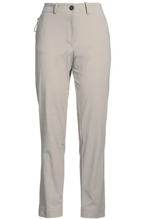 RRD PARTES DE ABAJO - Pantalones