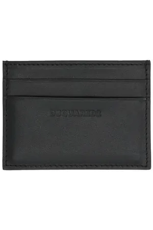Dsquared2 Marroquinería - Portadocumentos