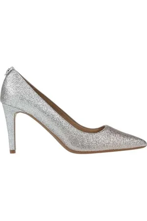 Michael Kors CALZADO - Zapatos de salón