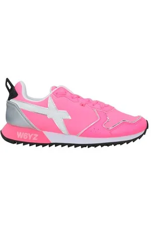 W6YZ CALZADO - Sneakers
