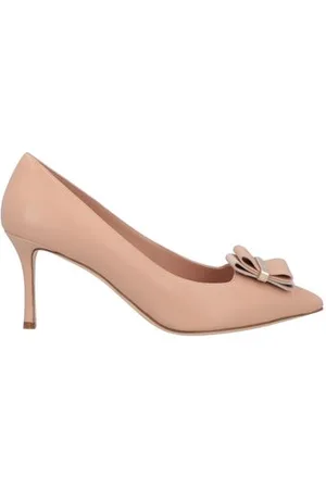 Salvatore Ferragamo CALZADO - Zapatos de salón