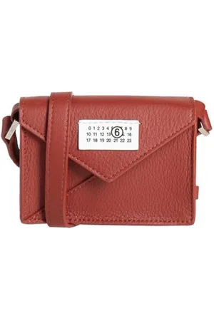 Maison Margiela BOLSOS - Bolsos con bandolera