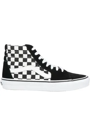 Vans CALZADO - Sneakers