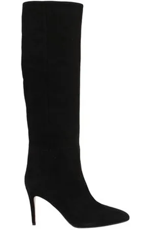 ANNA F. CALZADO - Botas