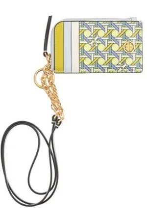 Tory Burch Marroquinería - Estuches