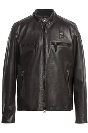 Blauer ROPA DE ABRIGO - Chaquetas y cazadoras