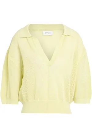 LANEUS PRENDAS DE PUNTO - Pullover