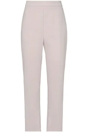 Pinko PARTES DE ABAJO - Pantalones