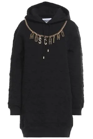 Moschino VESTIDOS - Minivestidos