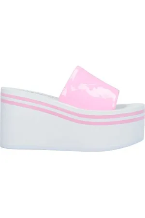 Windsor CALZADO - Sandalias con cierre