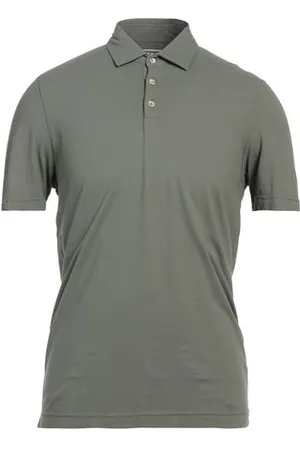 FEDELI CAMISETAS Y TOPS - Polos
