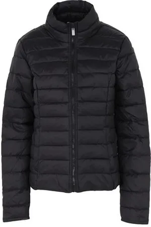ONLY ROPA DE ABRIGO - Plumíferos y acolchados
