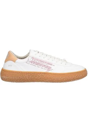 Puraai CALZADO - Sneakers