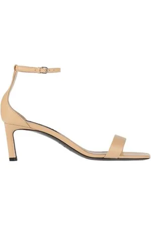 Sergio Rossi CALZADO - Sandalias con cierre