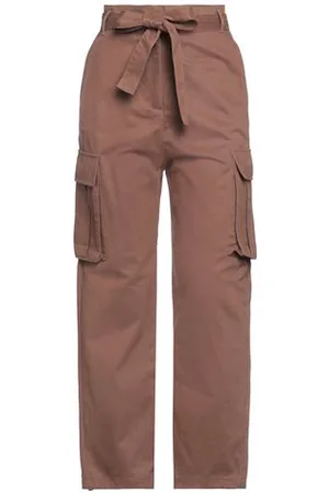 Pinko PARTES DE ABAJO - Pantalones